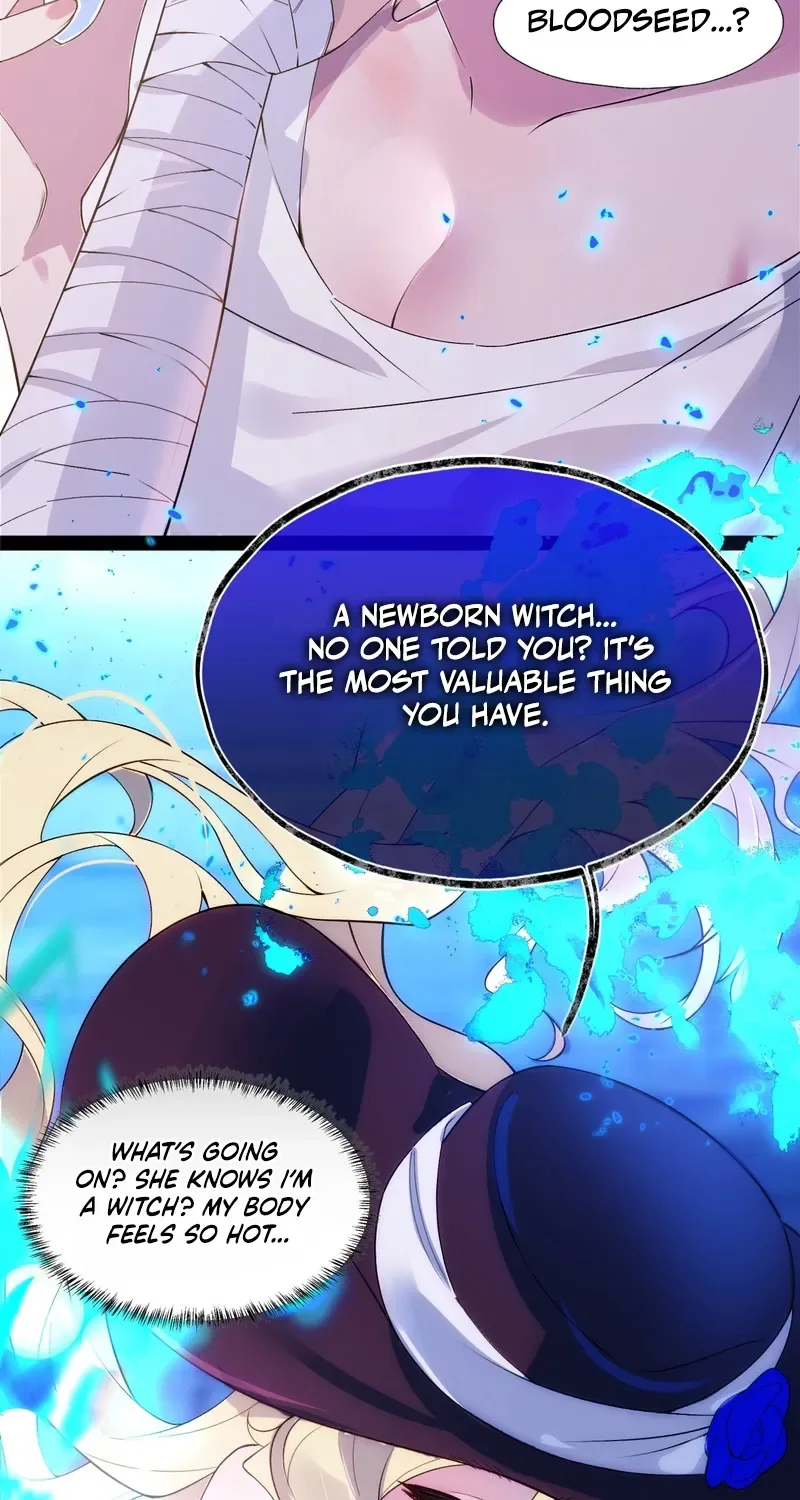 Aelhelice Chapter 3 page 53