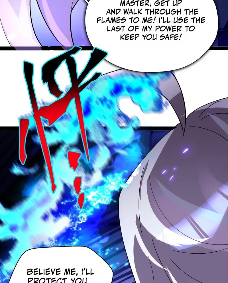 Aelhelice Chapter 4 page 25