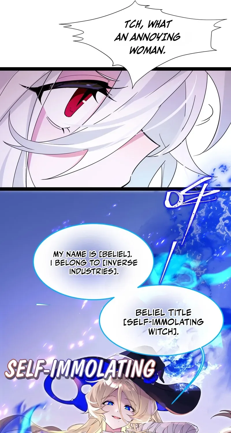 Aelhelice Chapter 4 page 21