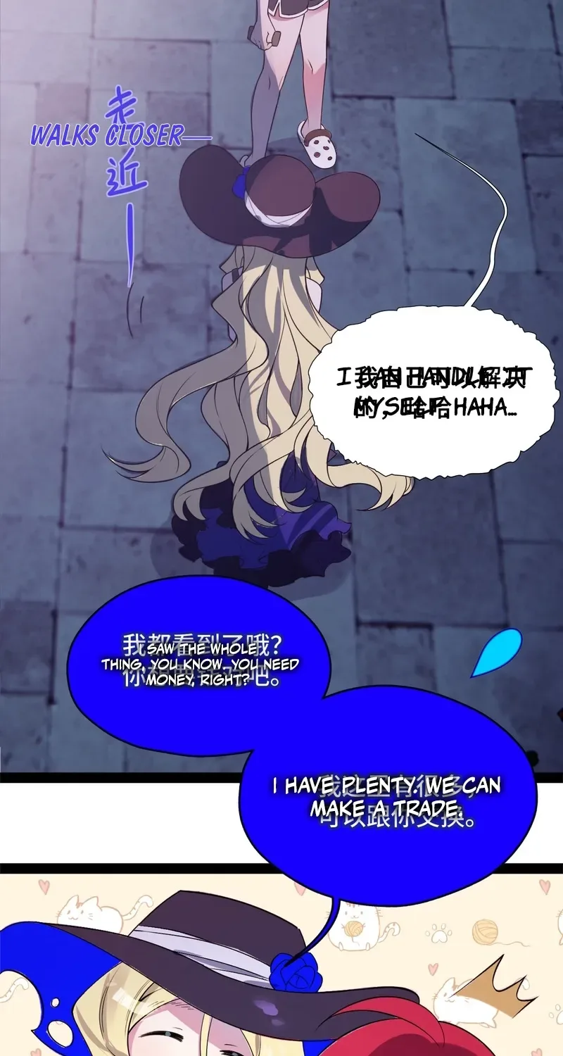 Aelhelice Chapter 3 page 49