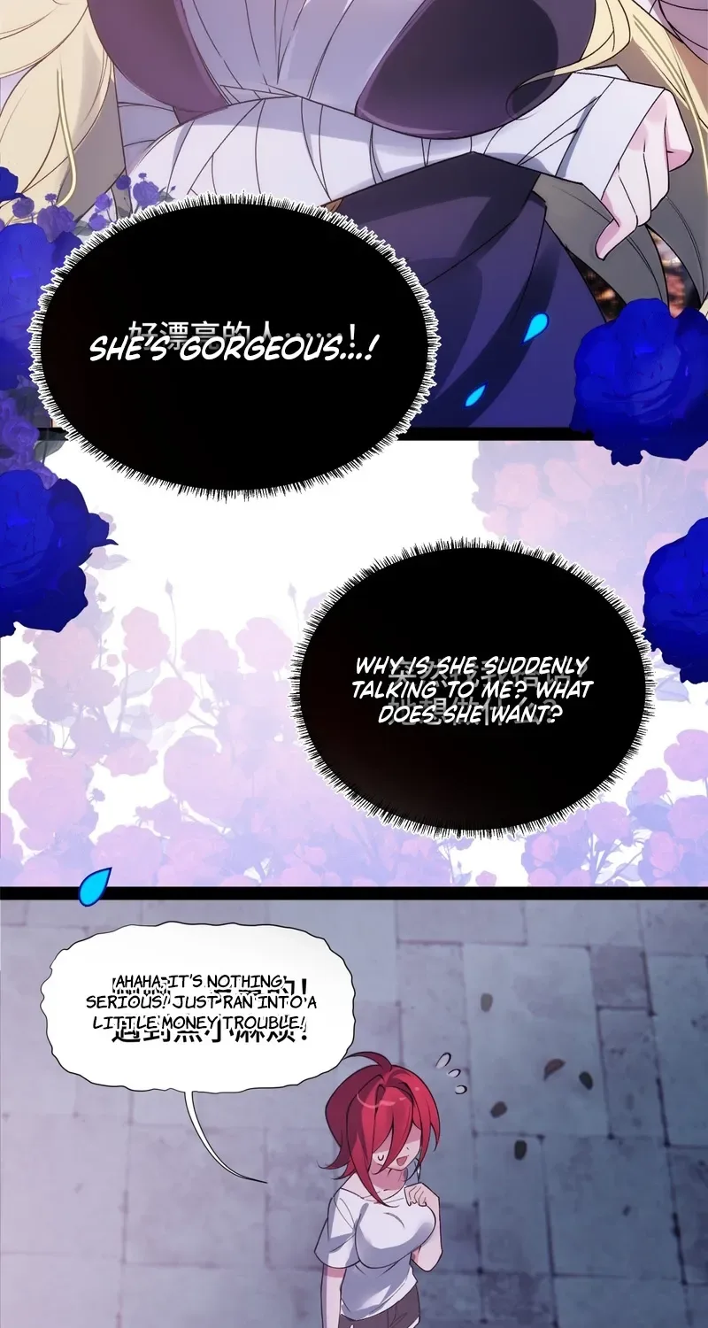 Aelhelice Chapter 3 page 48