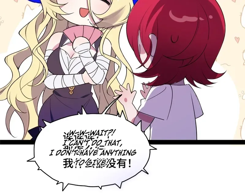 Aelhelice Chapter 3 page 50