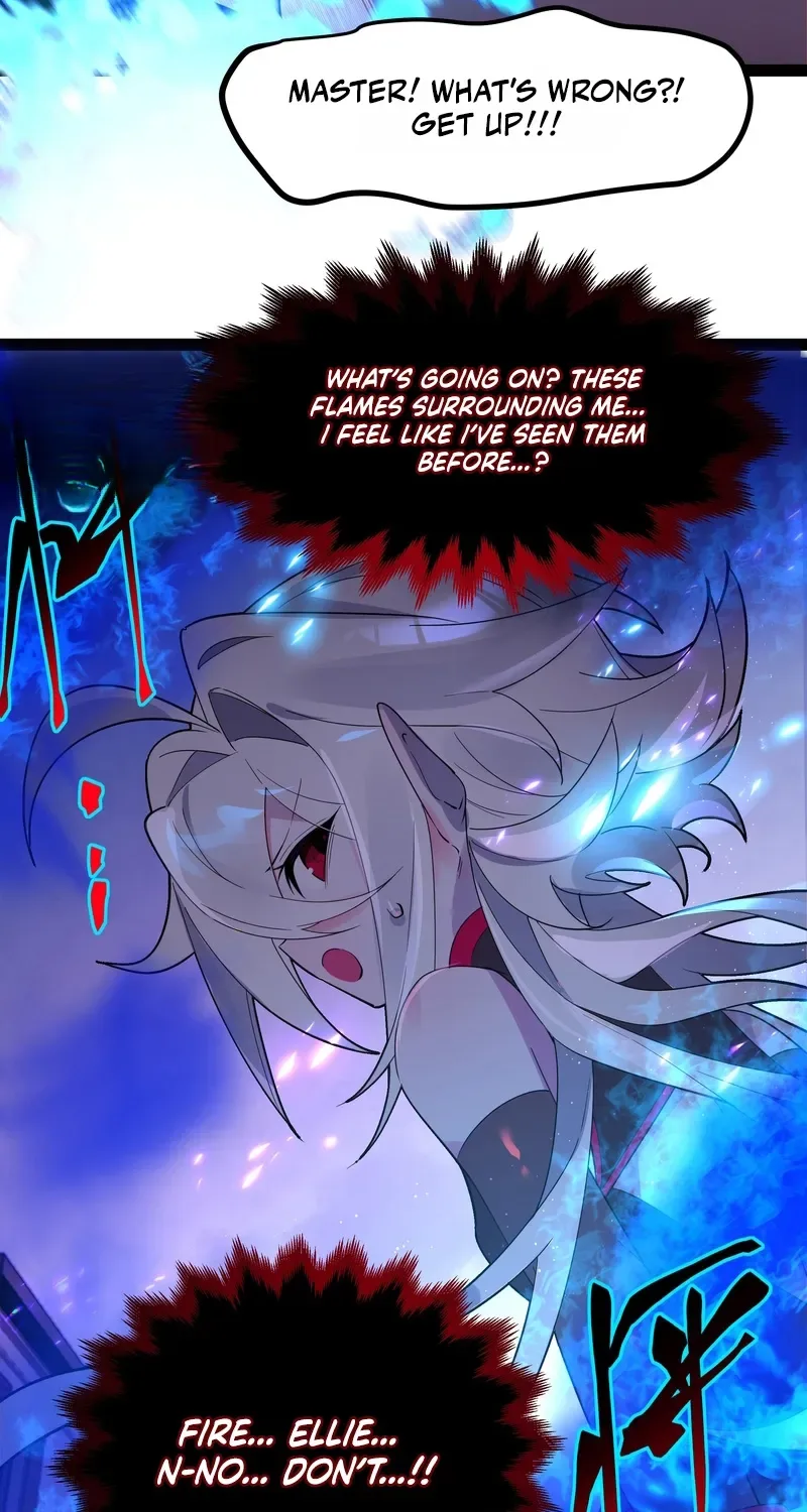 Aelhelice Chapter 4 page 28