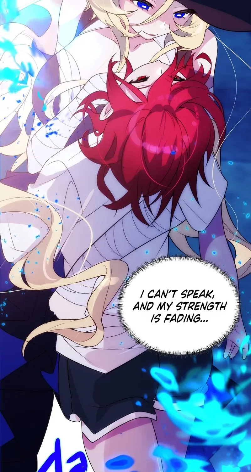 Aelhelice Chapter 3 page 54