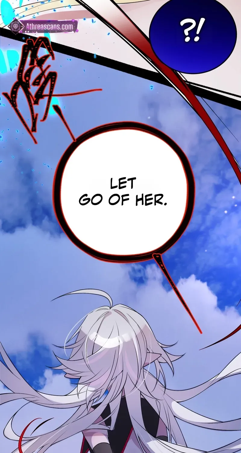 Aelhelice Chapter 3 page 56