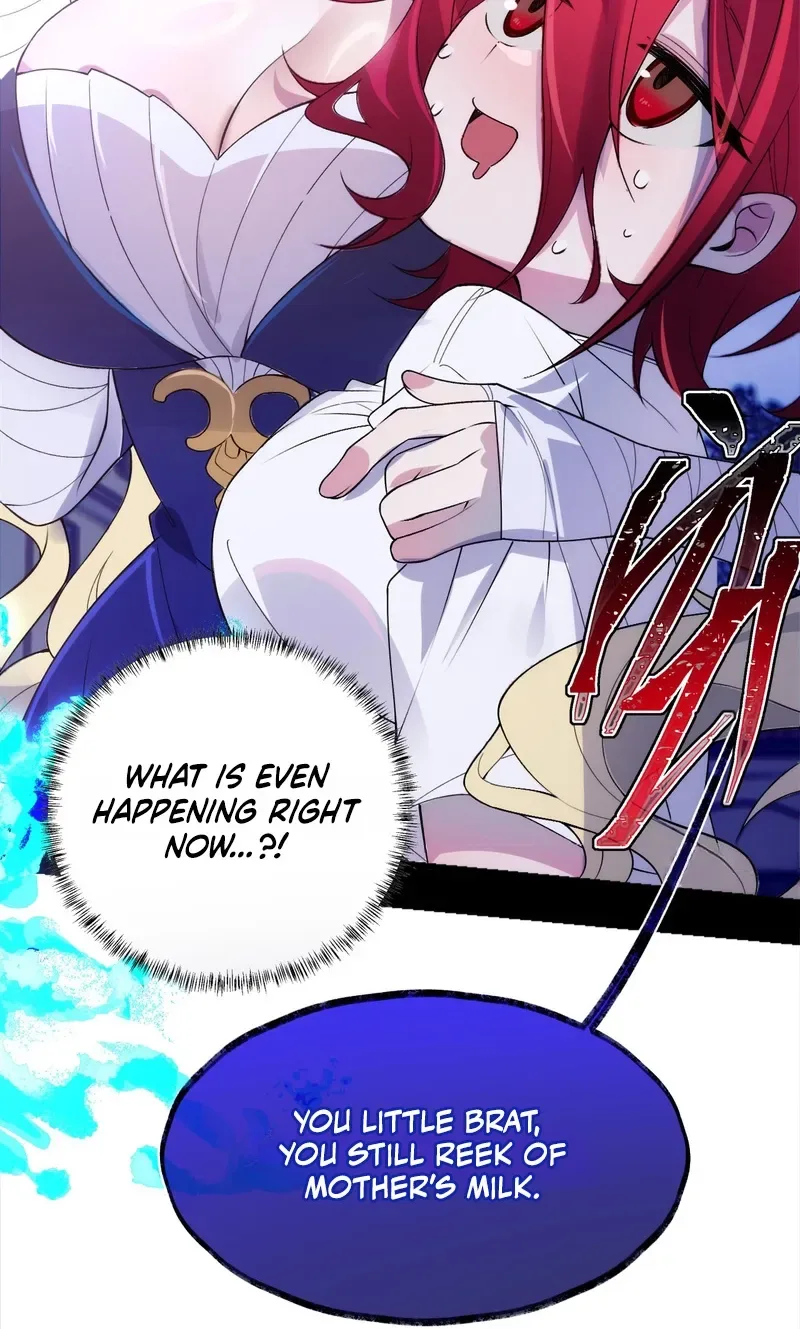 Aelhelice Chapter 3 page 60