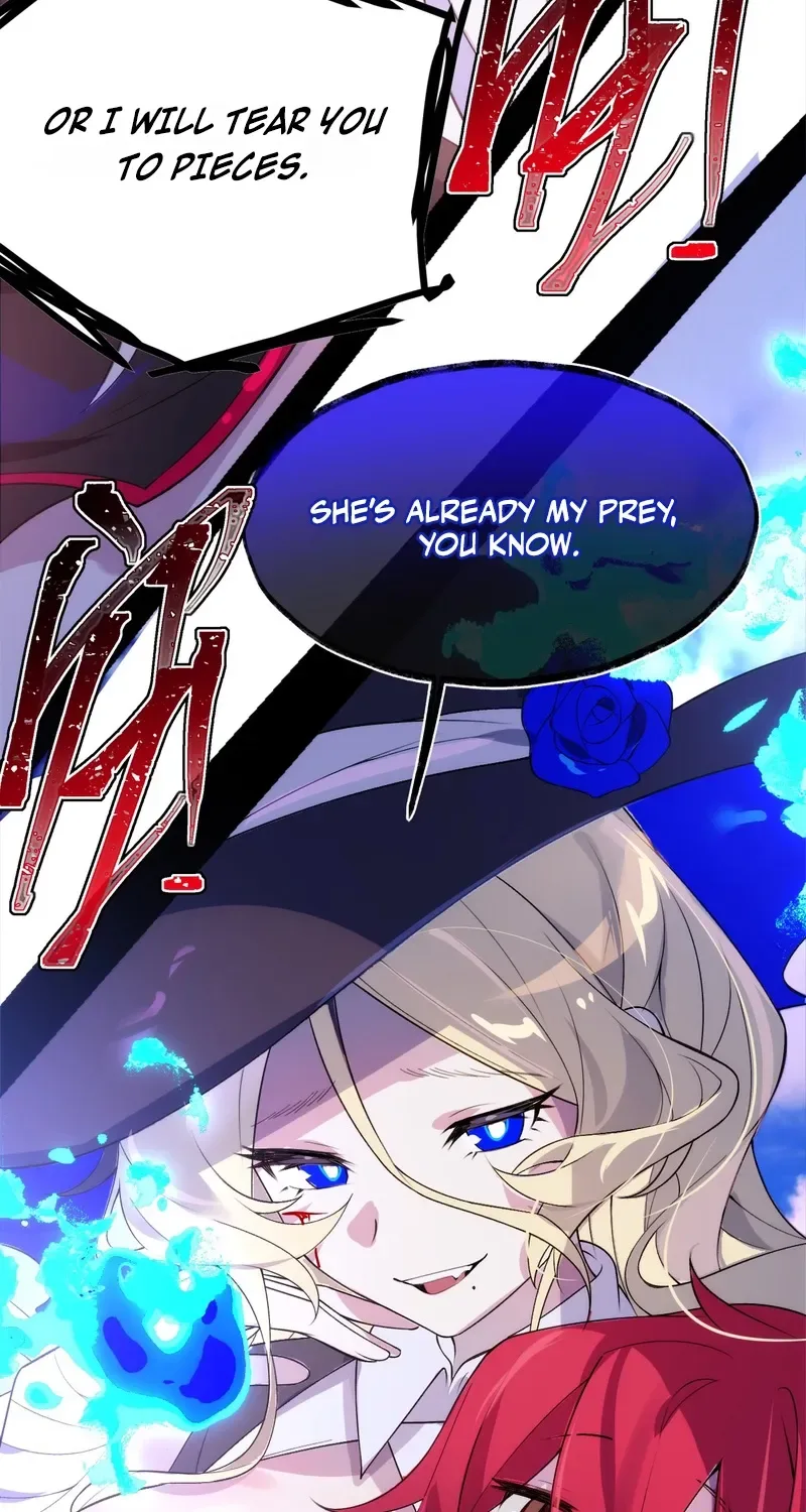 Aelhelice Chapter 3 page 59