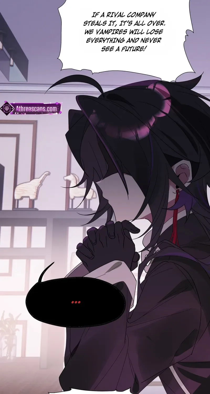 Aelhelice Chapter 4 page 36
