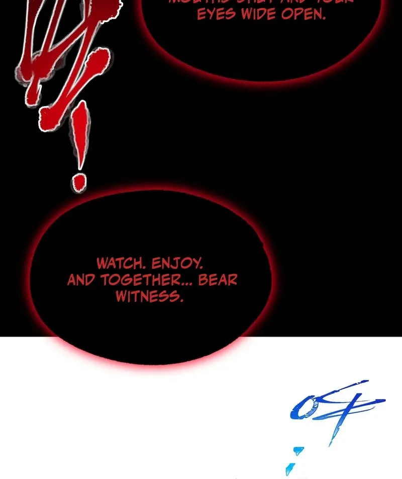 Aelhelice Chapter 4 page 40