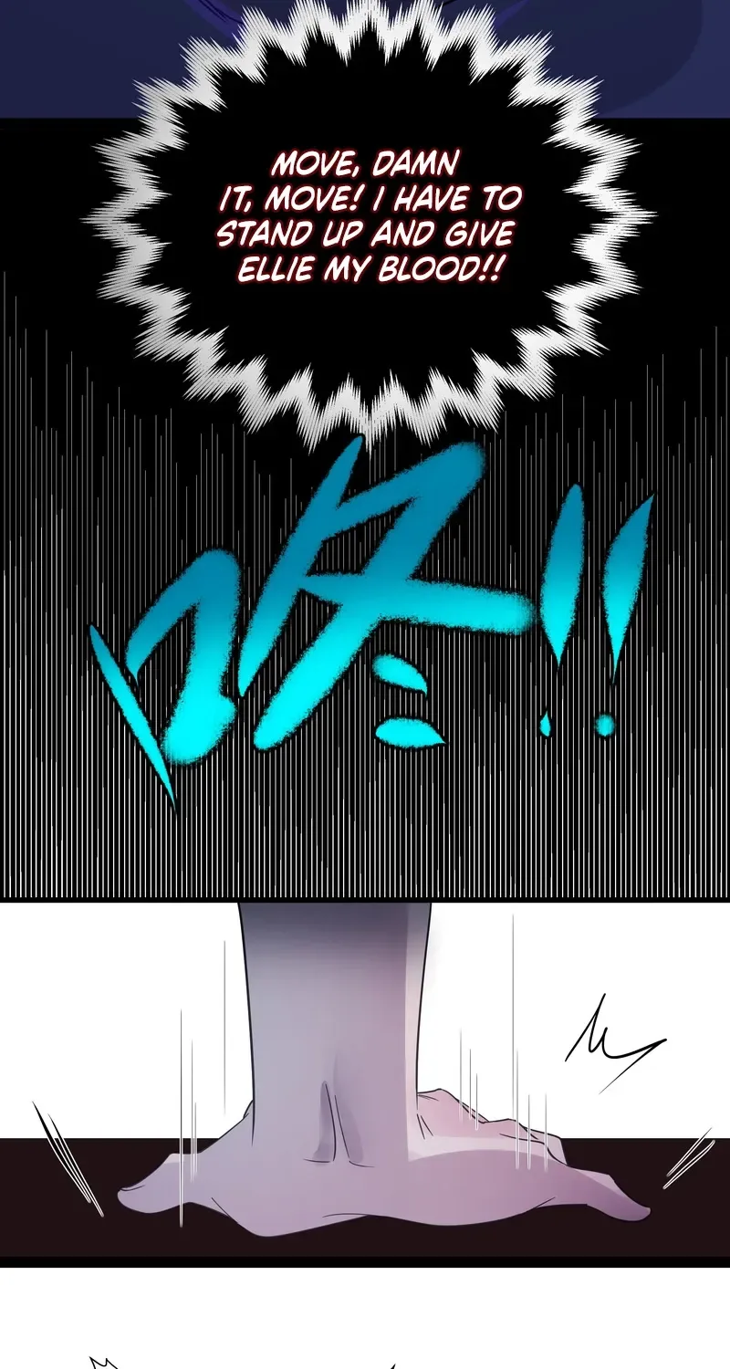 Aelhelice Chapter 4 page 33