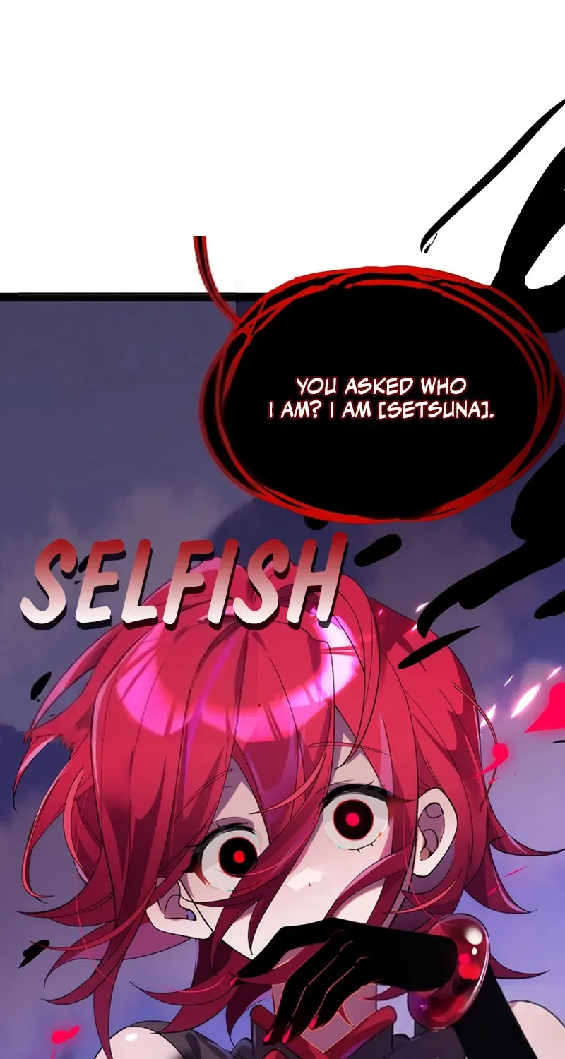 Aelhelice Chapter 5 page 1