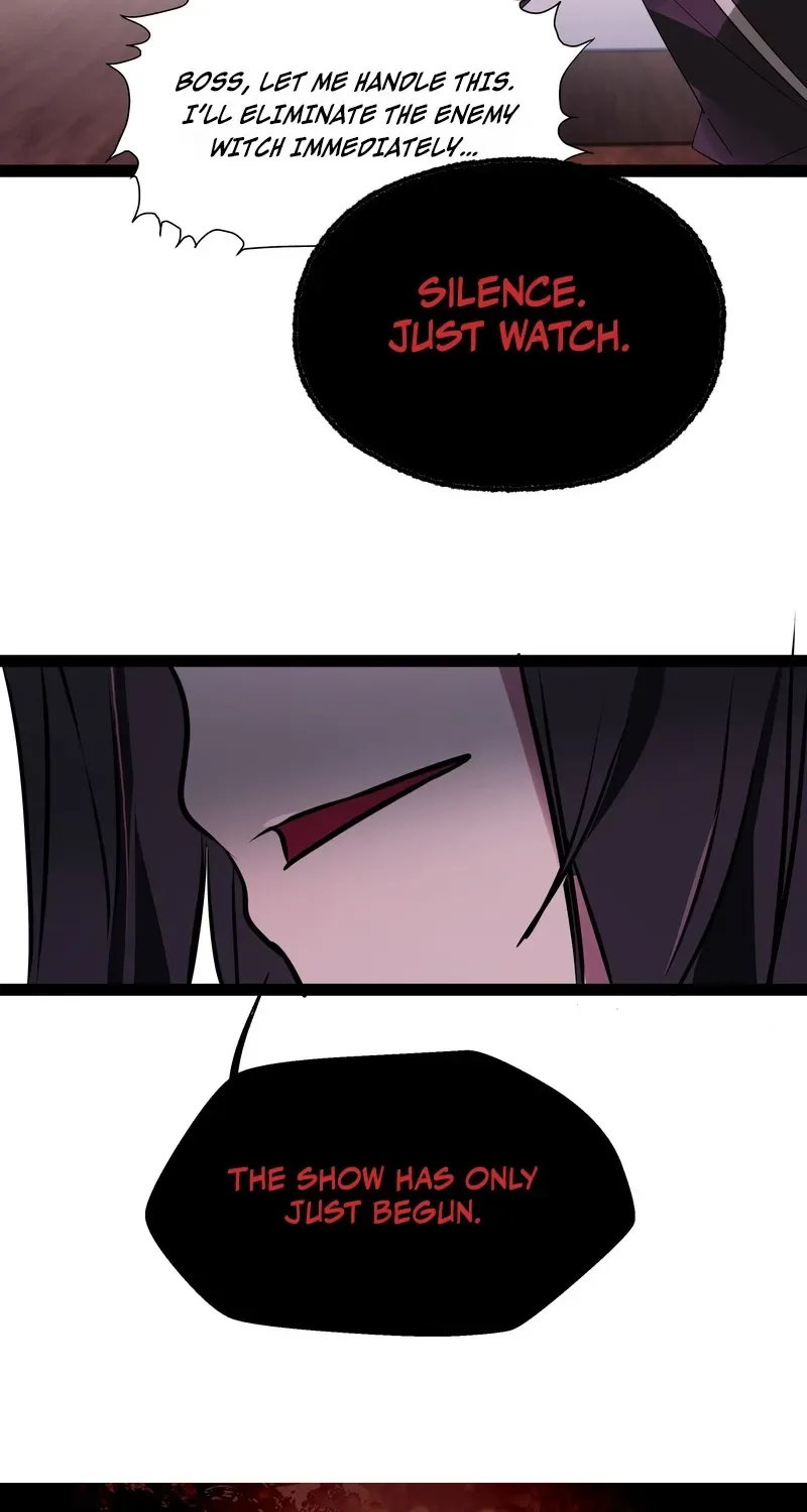 Aelhelice Chapter 4 page 37