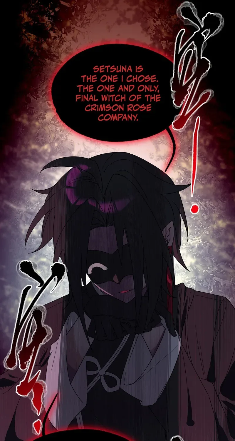 Aelhelice Chapter 4 page 38