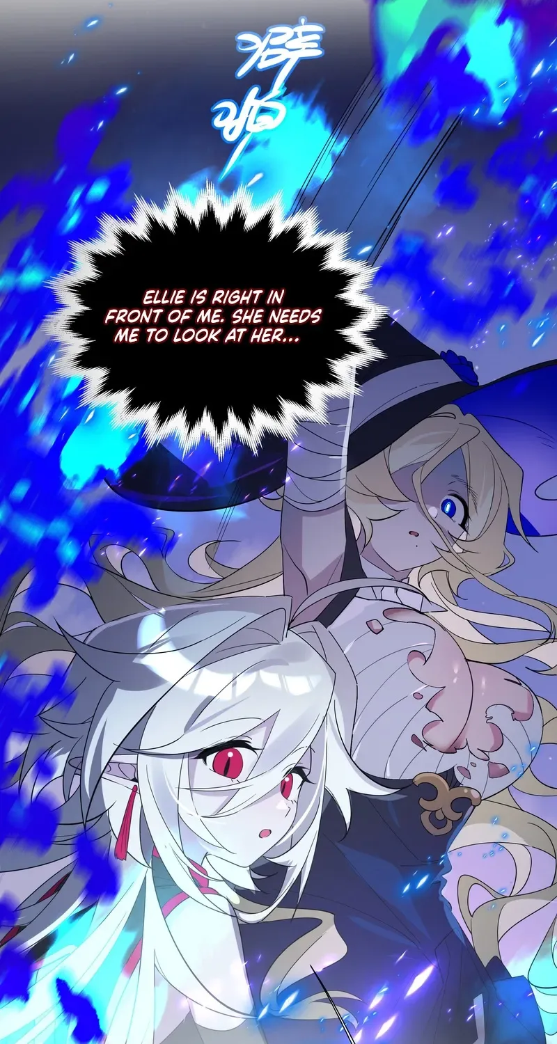 Aelhelice Chapter 4 page 31