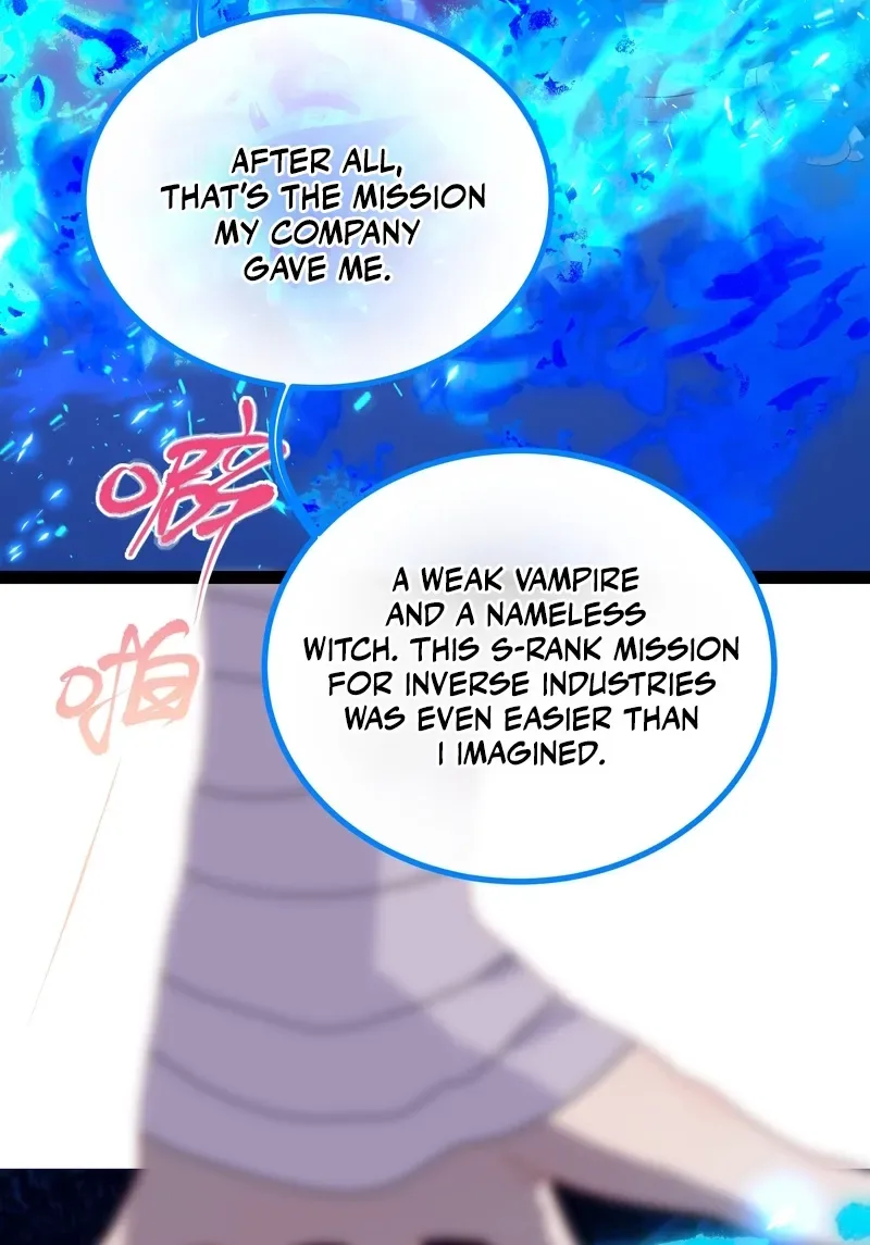 Aelhelice Chapter 4 page 48