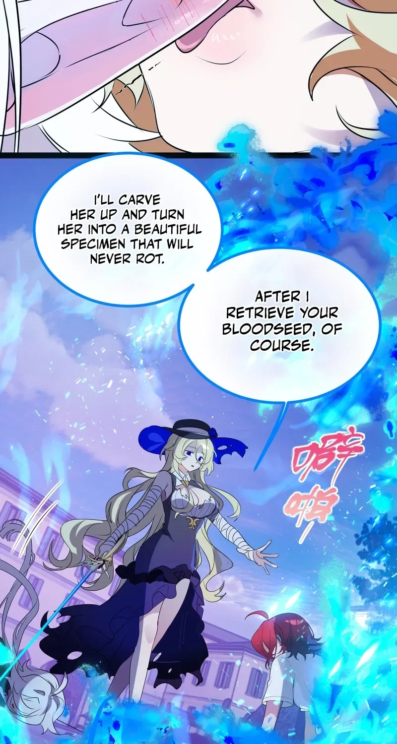 Aelhelice Chapter 4 page 47