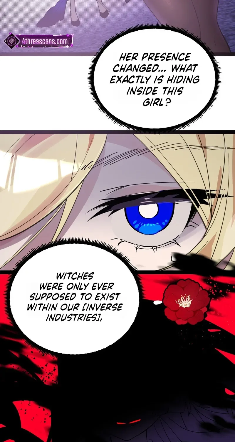 Aelhelice Chapter 5 page 6