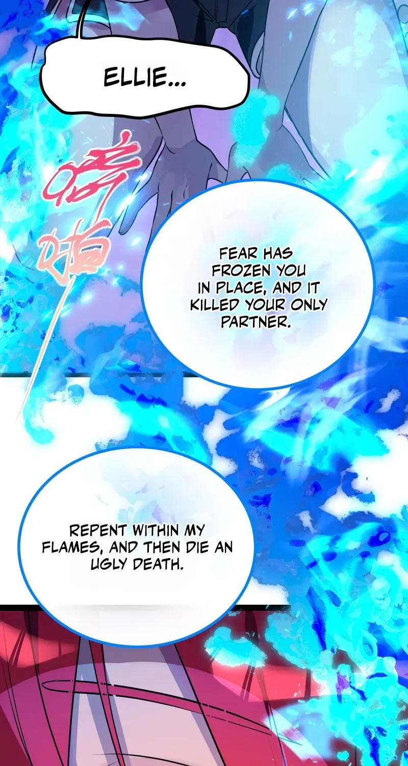 Aelhelice Chapter 4 page 50