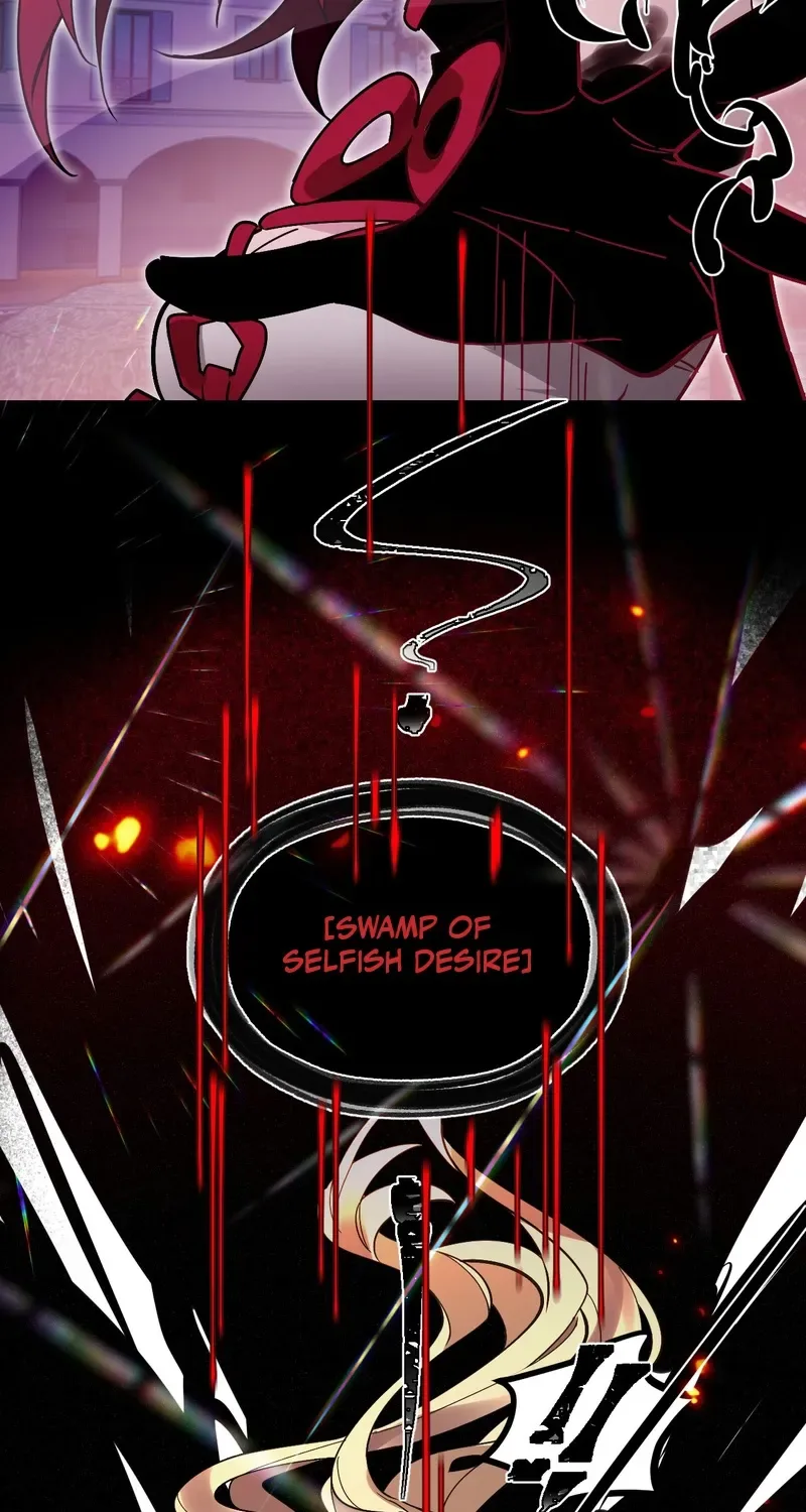 Aelhelice Chapter 5 page 12