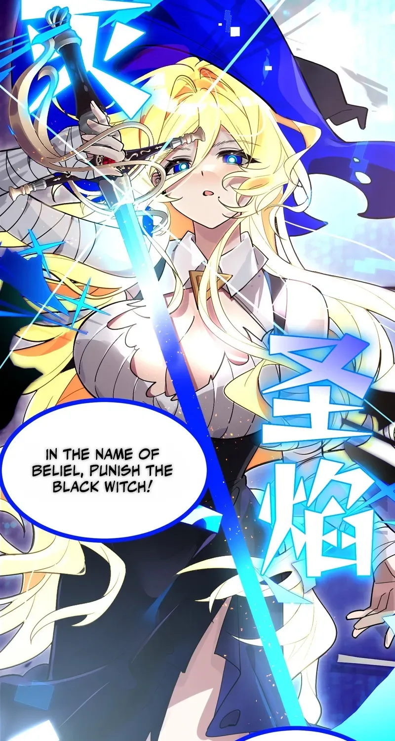 Aelhelice Chapter 5 page 8