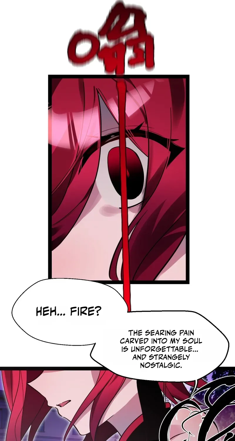Aelhelice Chapter 5 page 11