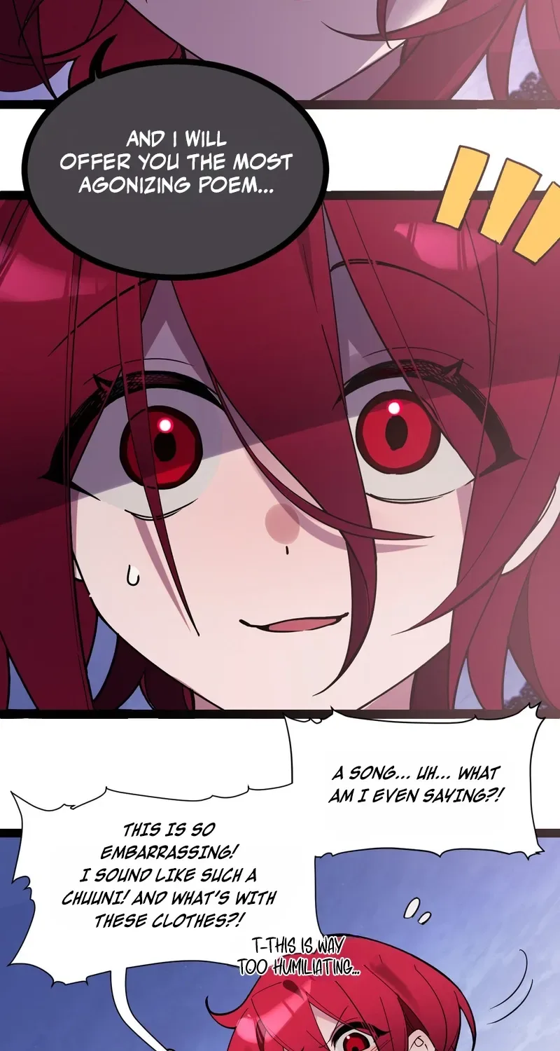 Aelhelice Chapter 5 page 4