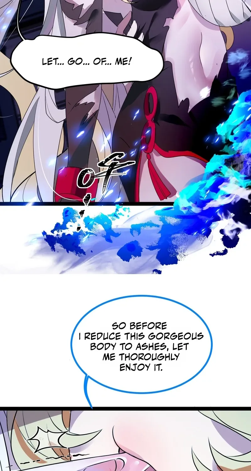 Aelhelice Chapter 4 page 46