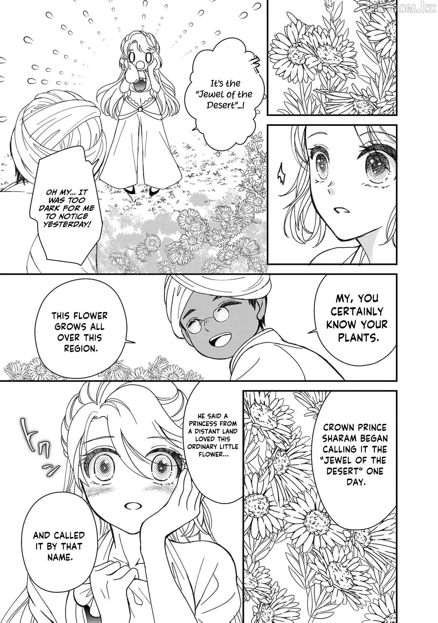 All Happy Ending Chapter 4 page 24