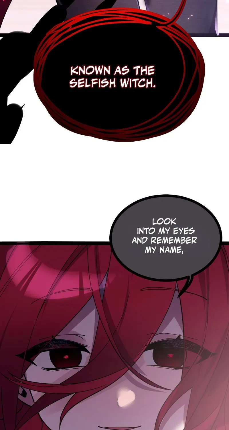 Aelhelice Chapter 5 page 3