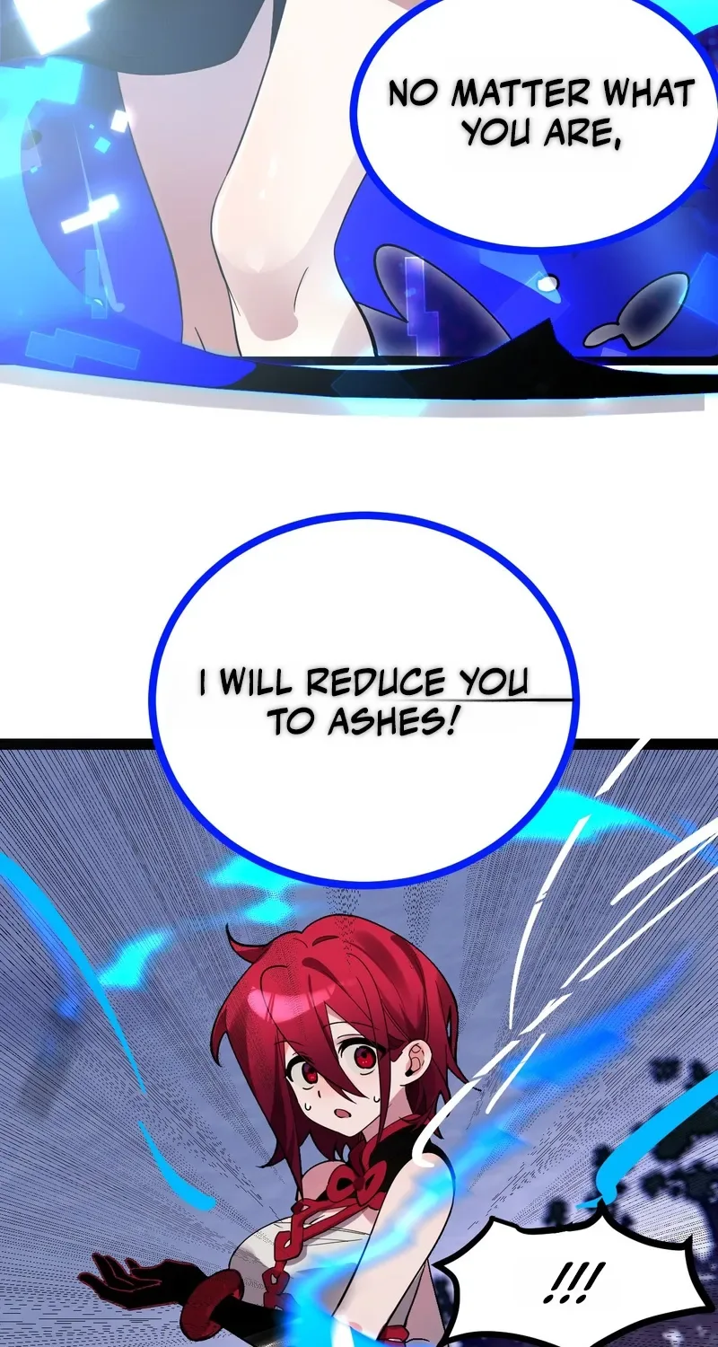 Aelhelice Chapter 5 page 9