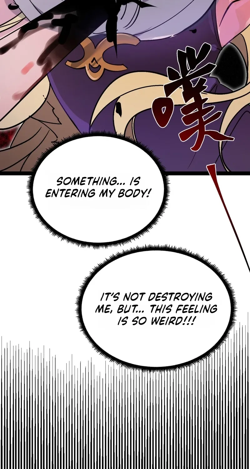 Aelhelice Chapter 5 page 19