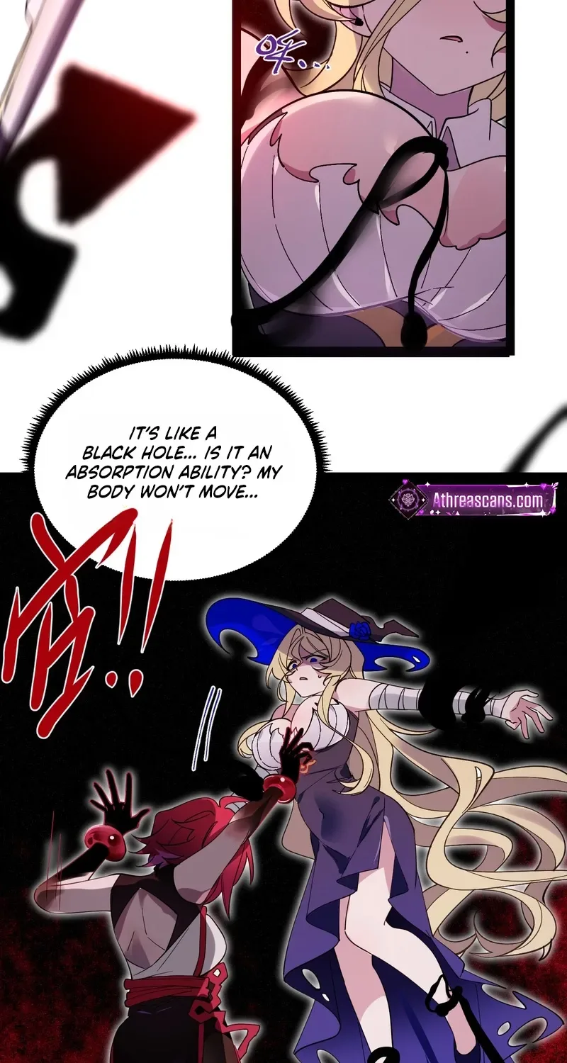 Aelhelice Chapter 5 page 16