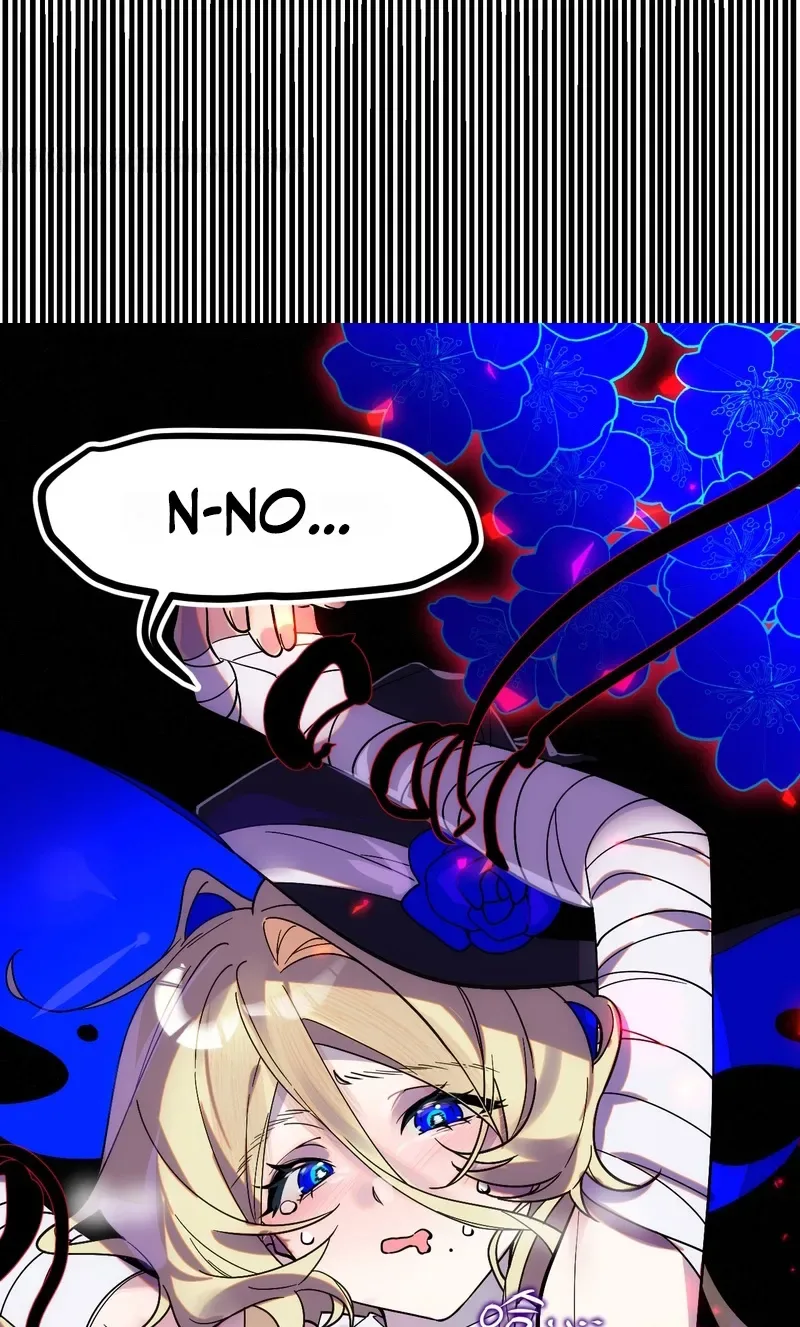 Aelhelice Chapter 5 page 20