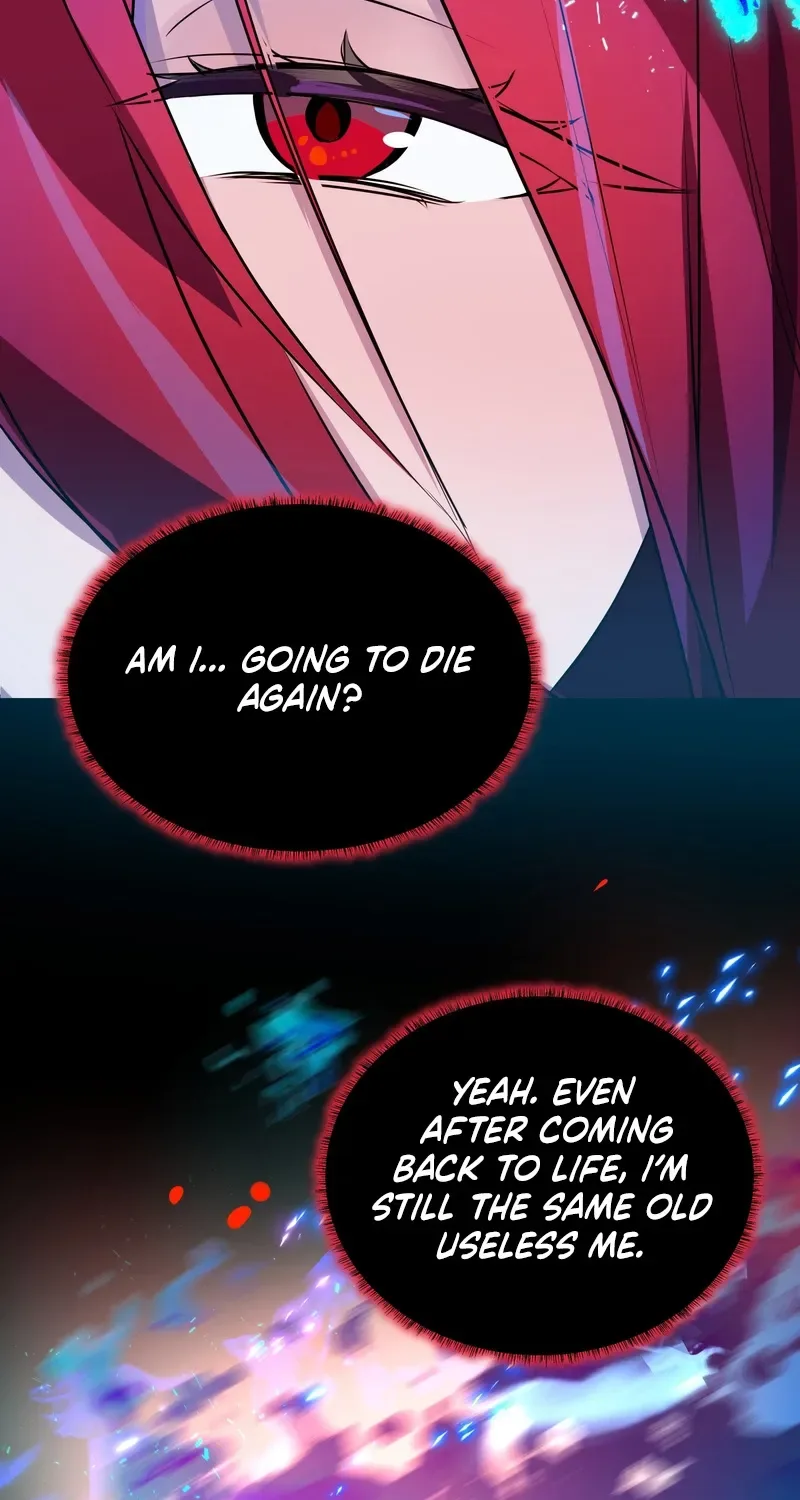 Aelhelice Chapter 4 page 51