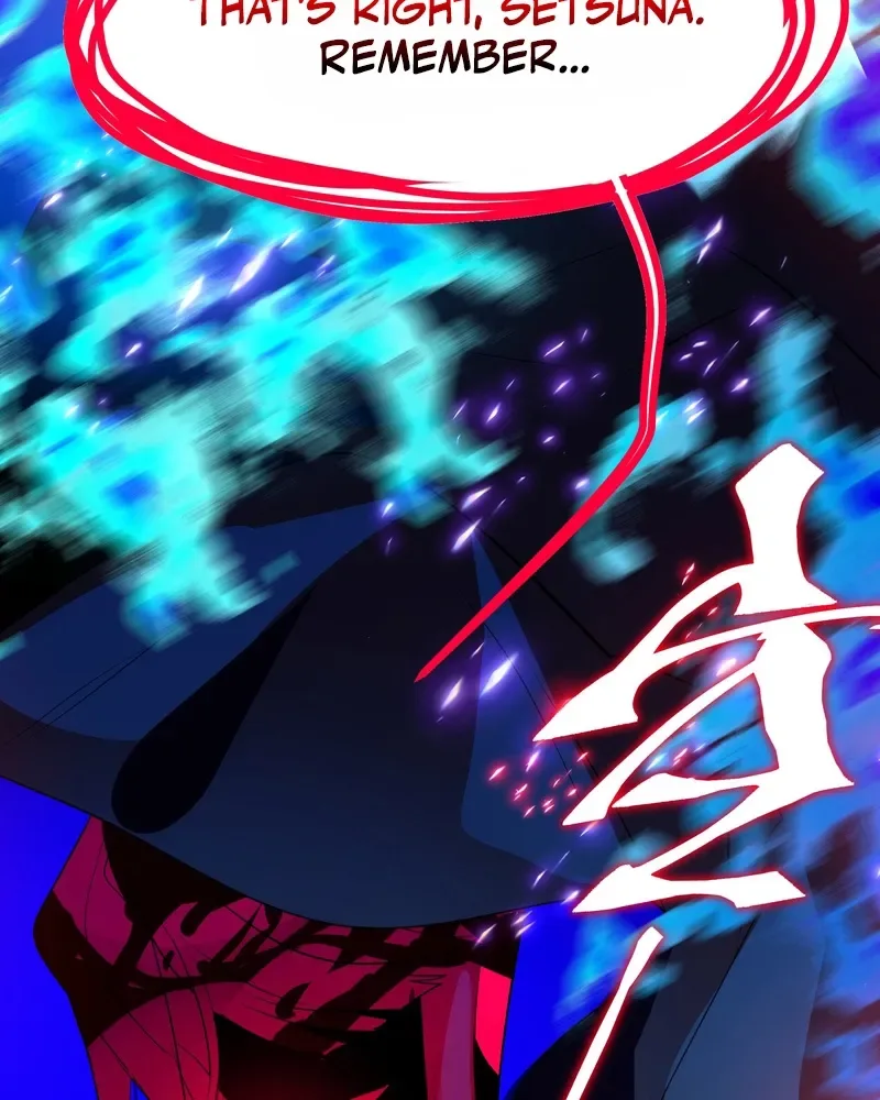 Aelhelice Chapter 4 page 53