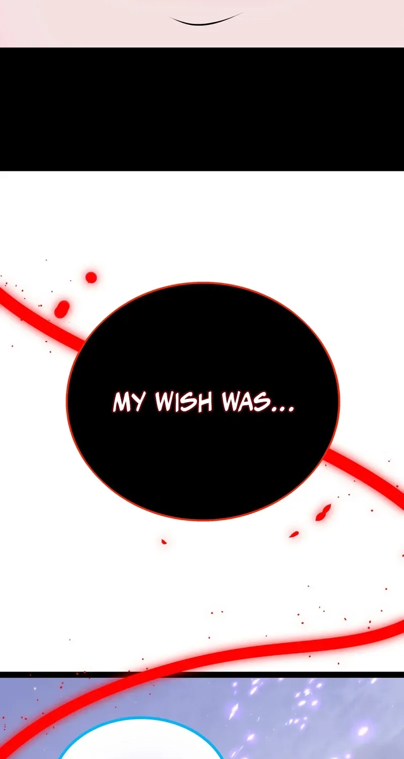 Aelhelice Chapter 4 page 59