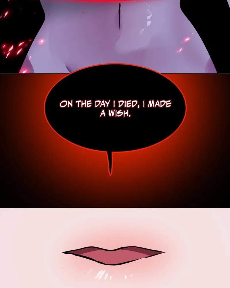 Aelhelice Chapter 4 page 58
