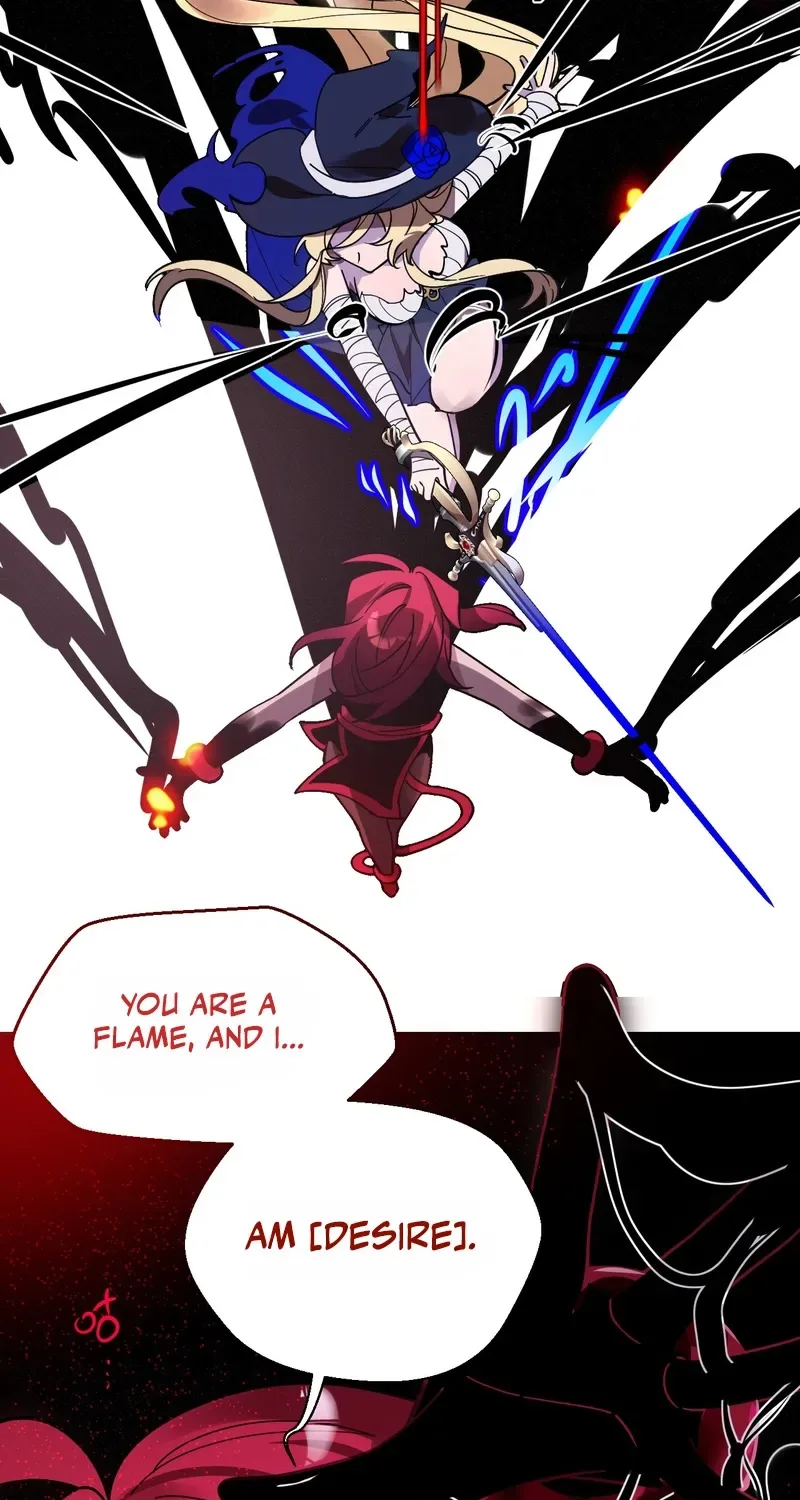 Aelhelice Chapter 5 page 13