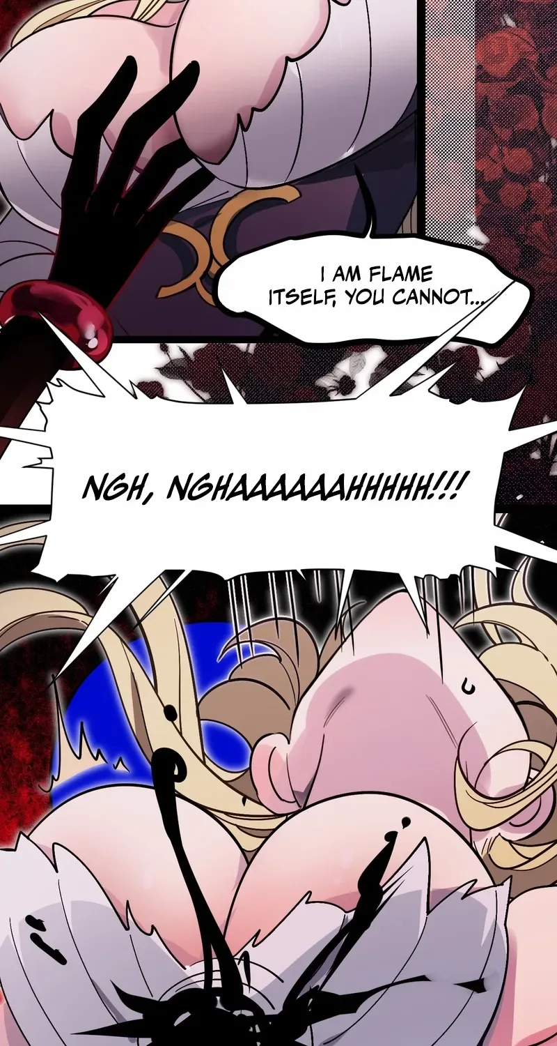 Aelhelice Chapter 5 page 18