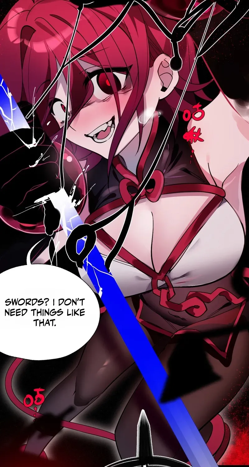Aelhelice Chapter 5 page 14