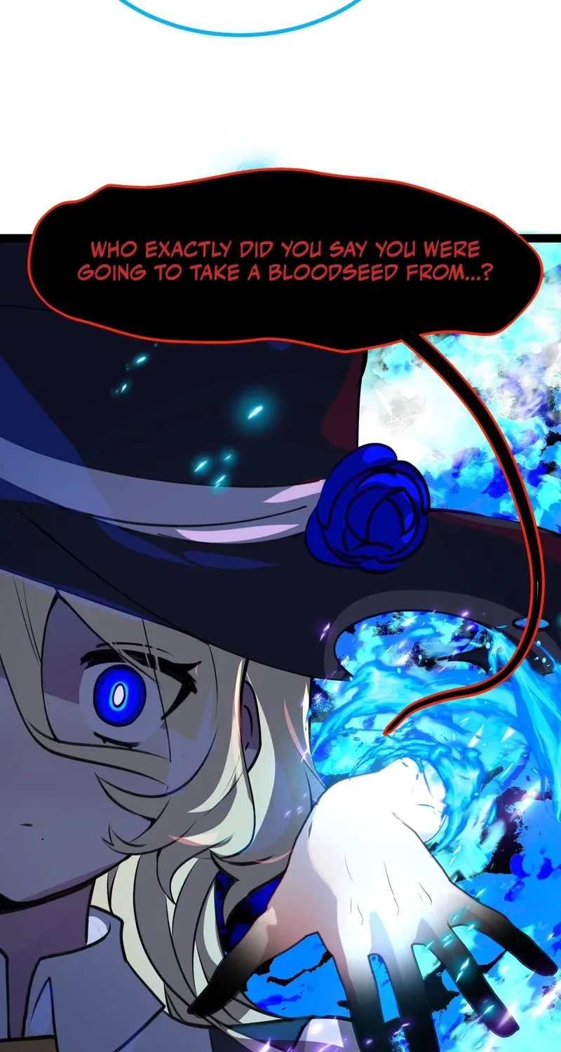 Aelhelice Chapter 4 page 61