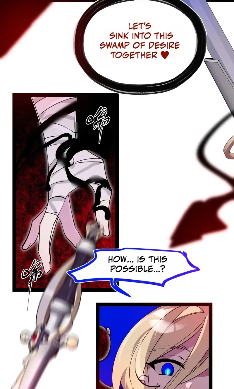 Aelhelice Chapter 5 page 15