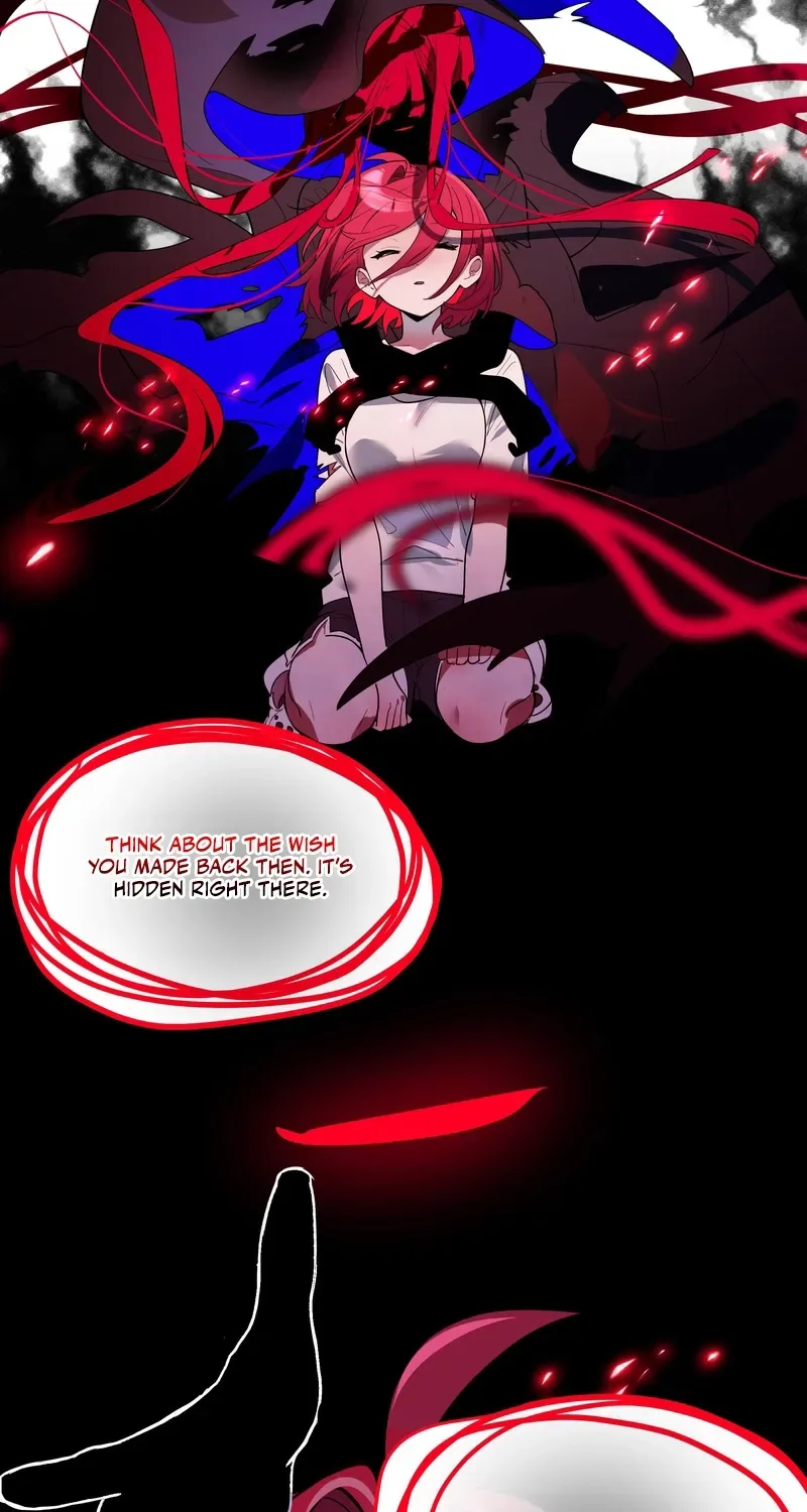 Aelhelice Chapter 4 page 56