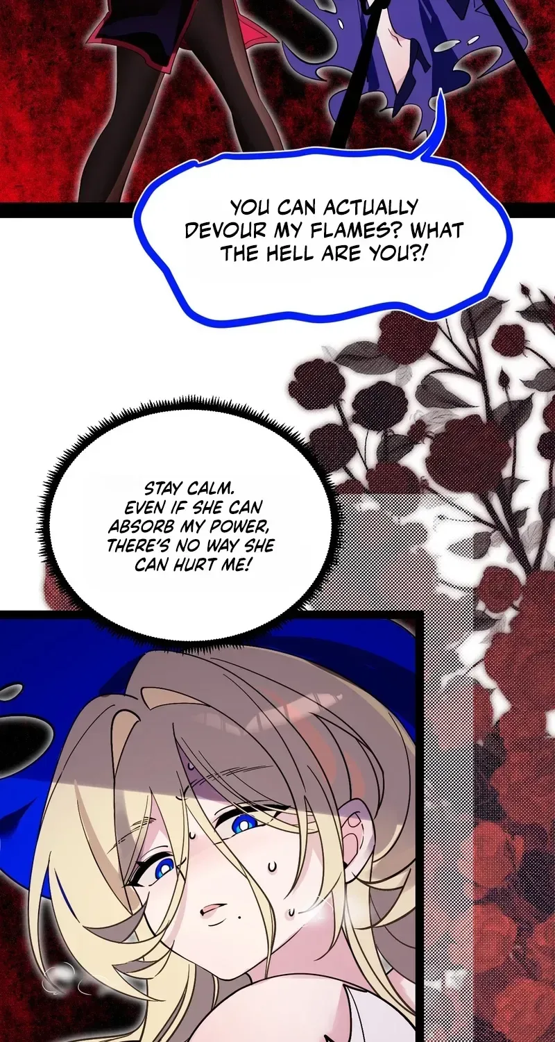 Aelhelice Chapter 5 page 17