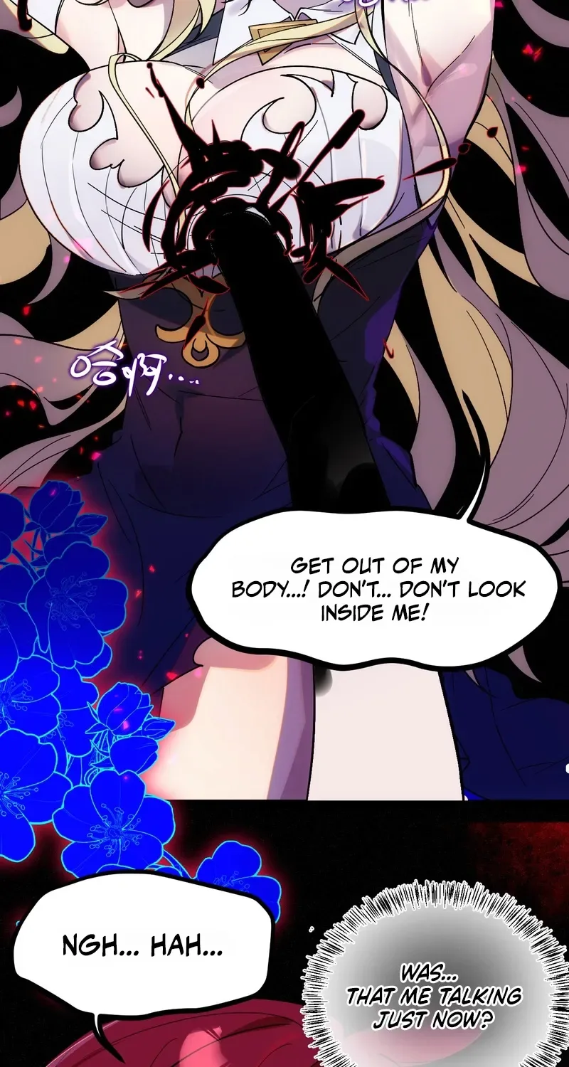 Aelhelice Chapter 5 page 21