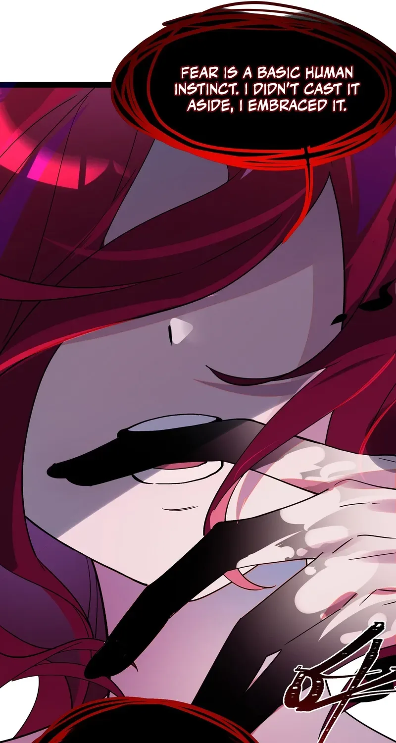 Aelhelice Chapter 4 page 69
