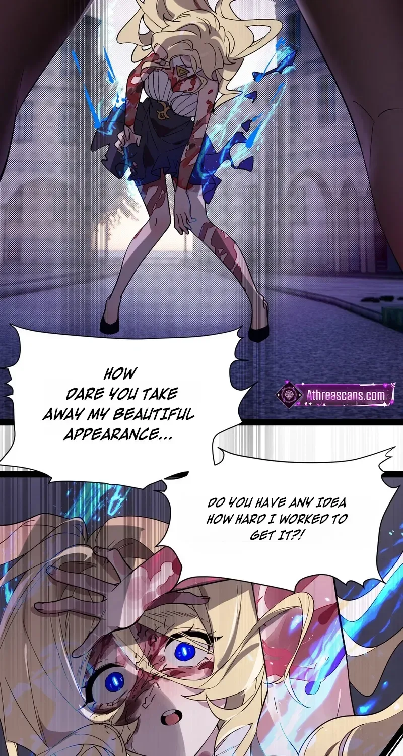 Aelhelice Chapter 5 page 31