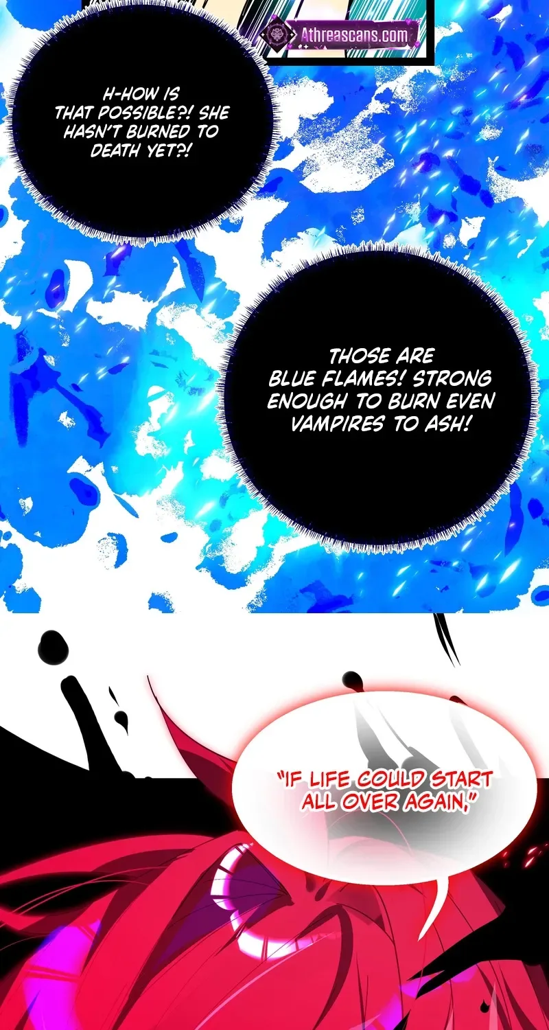 Aelhelice Chapter 4 page 64