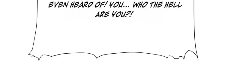 Aelhelice Chapter 4 page 68