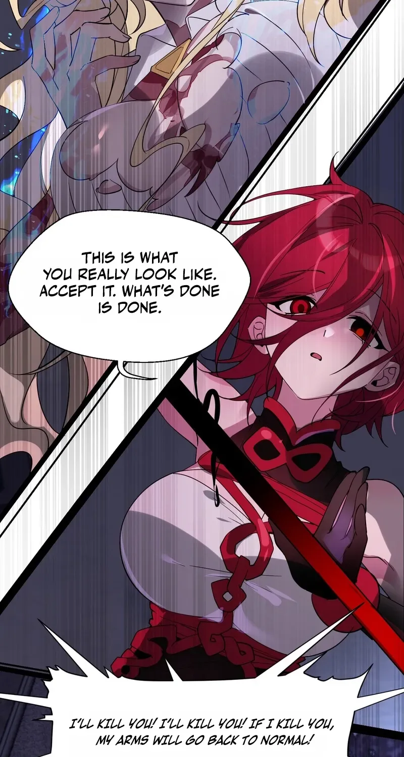 Aelhelice Chapter 5 page 32